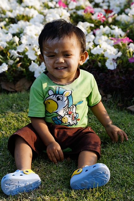 Famille & amis-JAN14-108